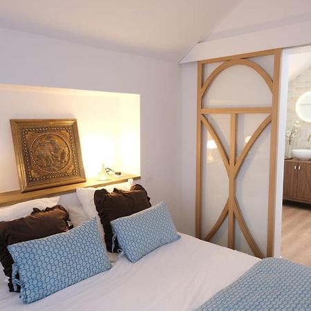Bed And Breakfast Shandita Mérignac Exteriér fotografie